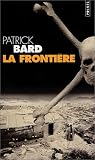 La Fronti�re