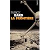 La Fronti�re