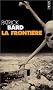 La Fronti�re