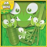 Gardening Set - Manny Mantis