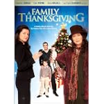 Family Thanksgiving