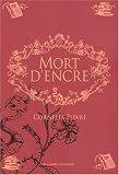 Mort d'encre