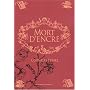 Mort d'encre de Cornelia Funke