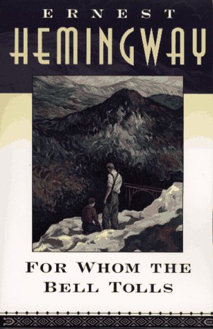 Fiction Literature