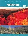 Arizona (Land of Liberty)
