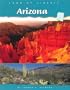 Arizona (Land of Liberty)