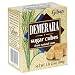 Gilway Demerara Sugar Cubes, 17.5-Ounce Boxes (Pack of 10)