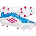 ADIDAS "F10 TRX FG" Nocken Fu�ballschuhe (U41870) Modell 2011