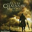The Texas Chainsaw Massacre: The Beginning