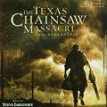 The Texas Chainsaw Massacre: The Beginning