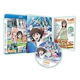 ���ز��Υ饰��󥸥� -����ǥ���-��GAME&OVA Hybrid Disc (���������)