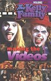 The Kelly Family - Making the Videos Vol.2
