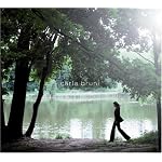 Comme Si de Rien N'Etait (Digi Pack)