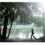Comme Si de Rien N'Etait (Digi Pack)