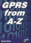 GPRS from A-Z (Wireless Communications (Artech House))