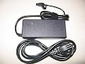 5 Year Warranty Aftermarket replacement ac adapter for Dell Inspiron notebook laptop computer 1100 2500 2500 2600 2650 3700 3800 4000 4100 4150 5000 5000e 5100 7500 8000 8100 8200 PP01L PP01X PP04L PP07L PPI PPM PPX PMP PP01L PP01X PP03L PPL PPS PPX battery charger