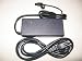 Compatible Dell laptop adapter computer ac power battery charger backup spare 20 volt...