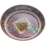 Certified International Olio Pasta/Serving Bowl, 13-Inch