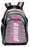 Prince Sharapova Tennis Backpack