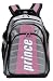 Prince Sharapova Tennis Backpack