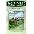 Scenic Railway Journeys - Britain: North Wales