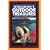 Wisconsin's Outdoor Treasures: A Guide to 150 Natural Destinations (Trails Books Guide) (Trails Books Guide)
