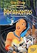 Pocahontas, une l�gende indienne
