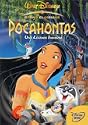 Pocahontas une