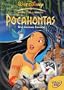 Pocahontas, une l�gende indienne