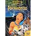 Pocahontas, une l�gende indienne