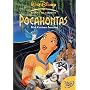 Pocahontas, une légende indienne