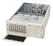Super Micro SSERVER 7044H82R TWR/4U-X6DH8-G2 U320 760WR DDR2 ( SYS-7044H-82R )