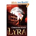 Lyra: Roman