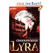 Lyra: Roman