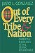 Book Out of Every Tribe and Nation: Christian Theology at the Ethnic Roundtable