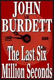 The Last Six Million Seconds image