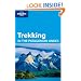 Lonely Planet Trekking in the Patagonian Andes (Walking)