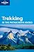 519T5MqYuOL. SL75  Discovery Trekking Outfitters Extreme Ultra Light Towel, Navy Blue, 28 x 34 Inch, Weighs 2.8oz