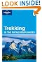 Lonely Planet Trekking in the Patagonian Andes (Walking)