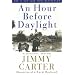 Books I've Read Lately (a catalog)