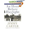 An Hour Before Daylight : Memoirs of a Rural Boyhood