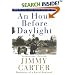 An Hour Before Daylight : Memoirs of a Rural Boyhood
