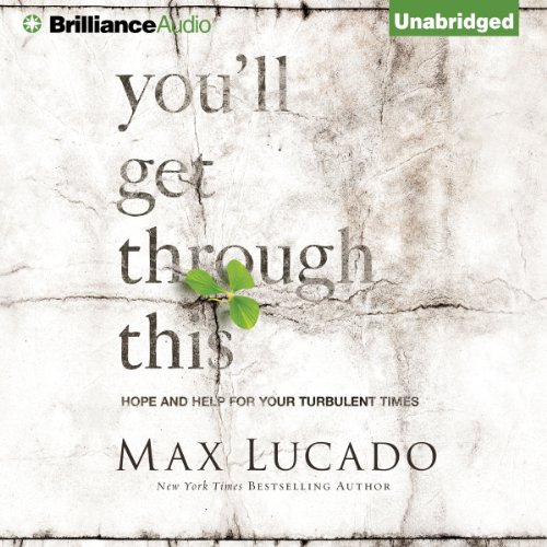 Download You'll Get Through This: Hope and Help for Your Turbulent Times Download You'll Get Through This: Hope and Help for Your Turbulent Times