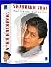 Shahrukh Khan - Bollywood Collection (4 DVDs)
