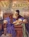 Books : Wizards: A Magical History Tour