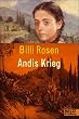 Andis Krieg (Gulliver)