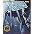 X-Men: The Ultimate Guide, 3rd Edition