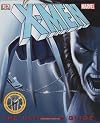 X-Men
