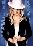 The Official Britney Spears Calendar 2005 (Calendar)