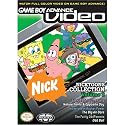 Nicktoons Collection, Volume 2
